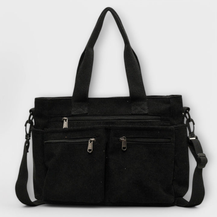 Emilia - Bolsa Tote