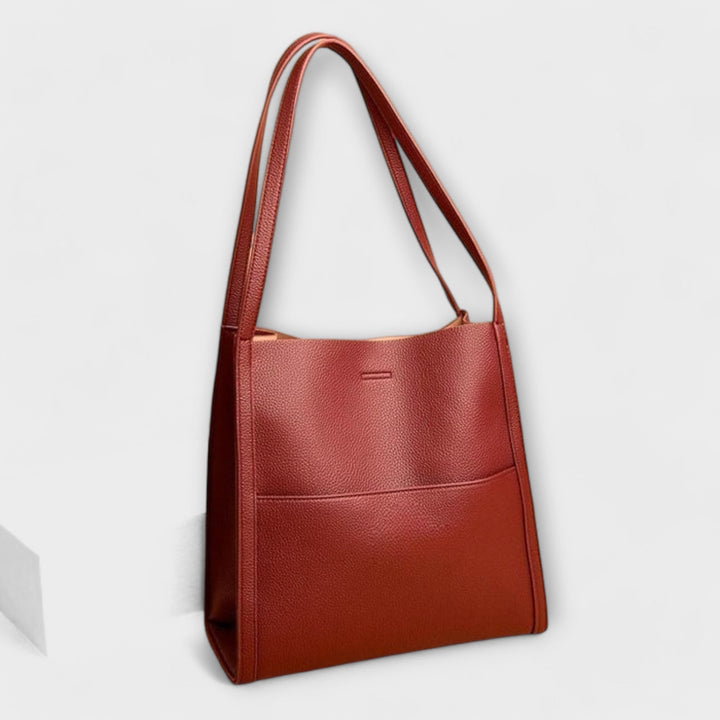 Emilia - Bolsa Hecha a Mano