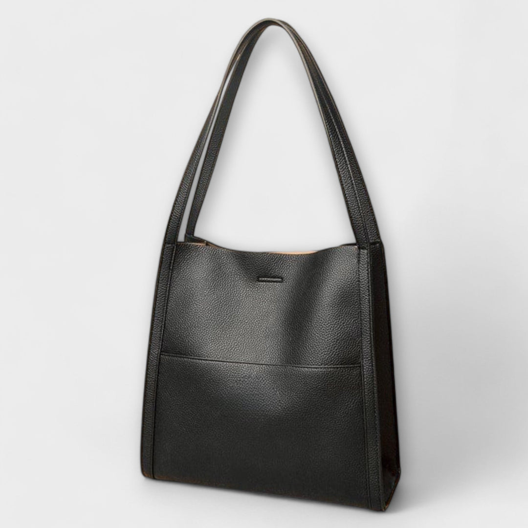 Emilia - Bolsa Hecha a Mano