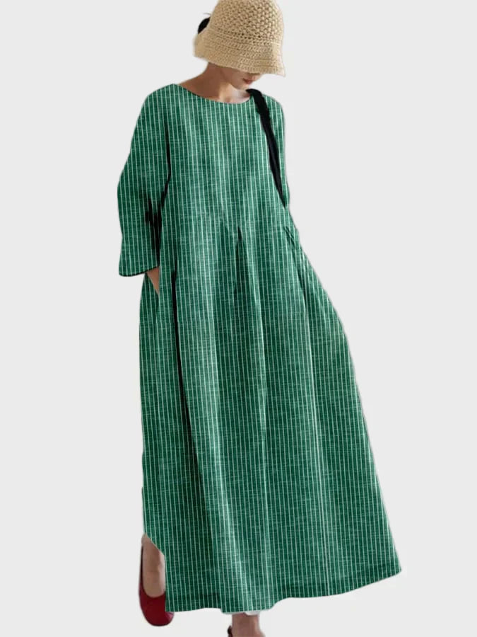 Moda de Lujo