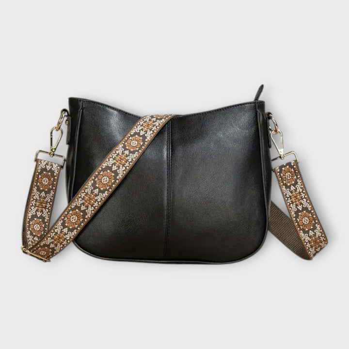 Emilia - Bolso de hombro️