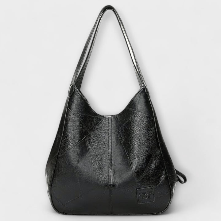 Emilia - Bolso Vintage