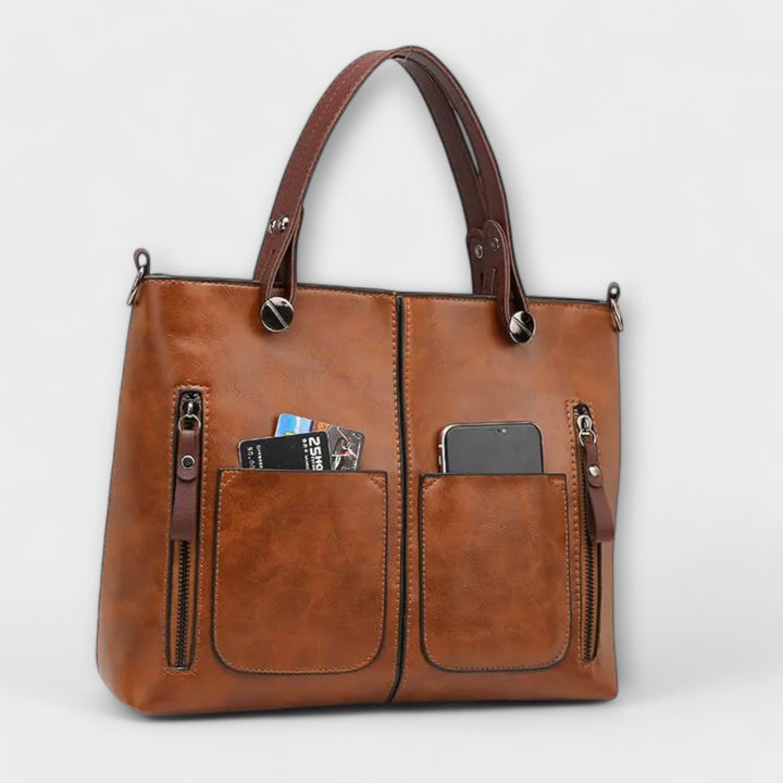 Emilia - Bolso Elegante