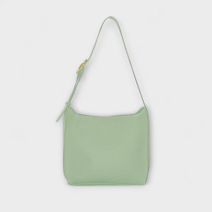 Julie - Colección