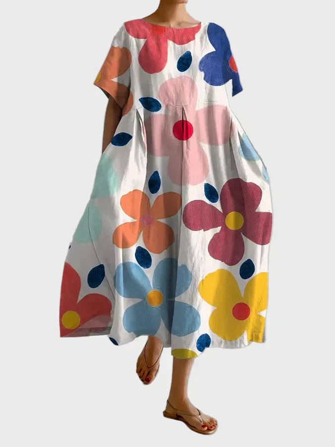 Ropa de Lujo