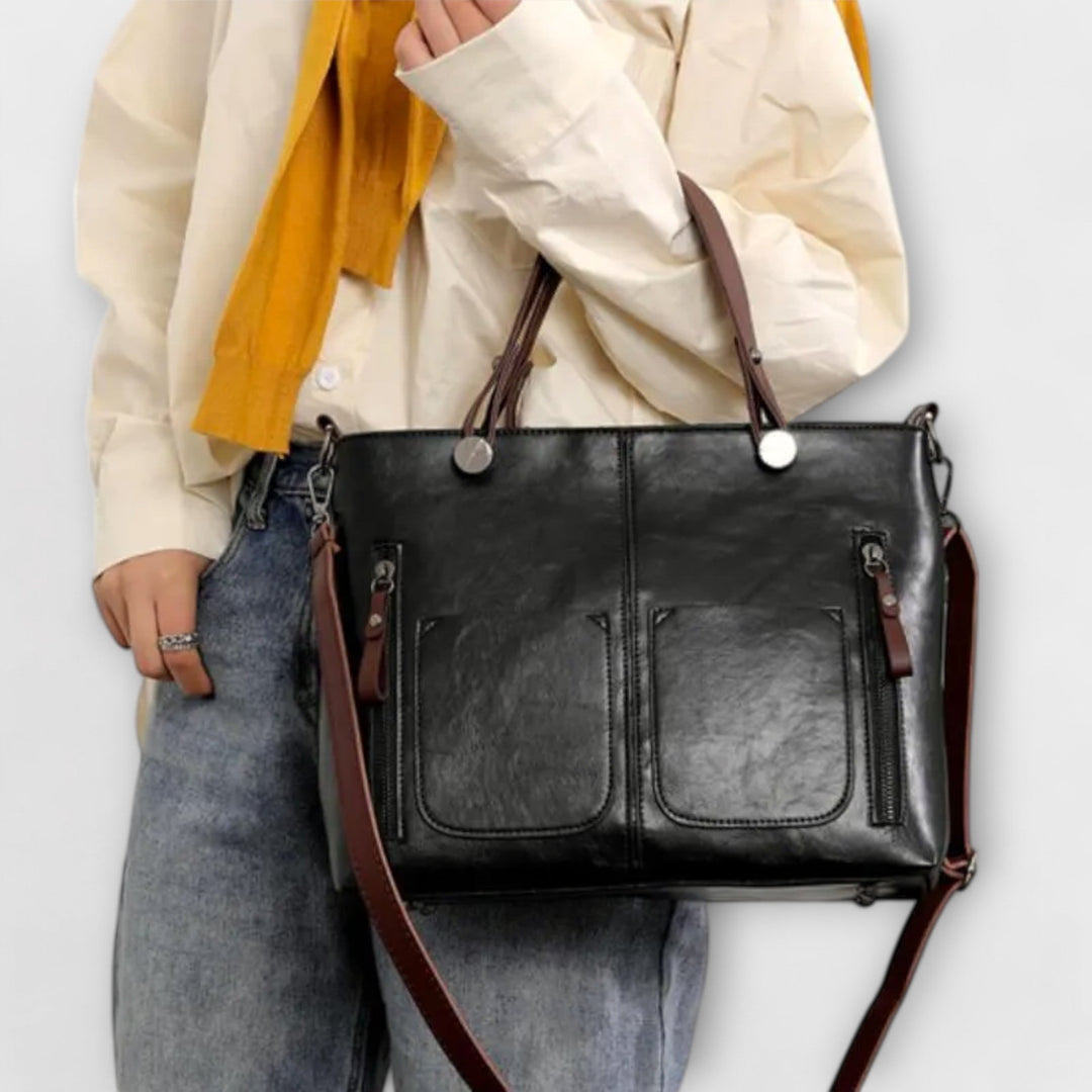 Emilia - Bolso Elegante