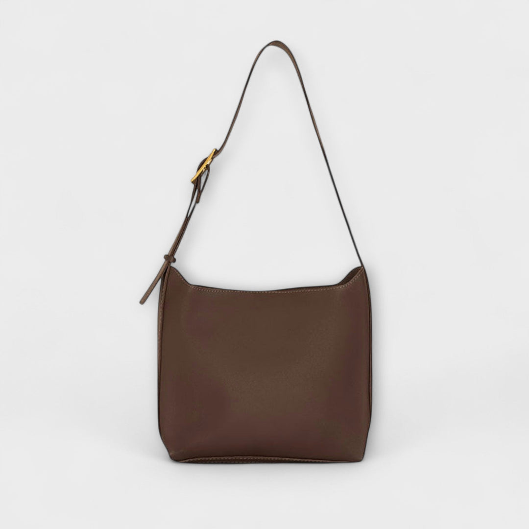 Julie - Colección