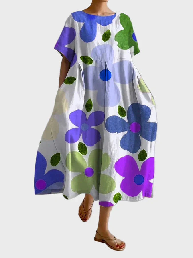 Ropa de Lujo