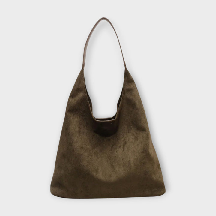 Emilia - Bolso de dama atemporal y elegante