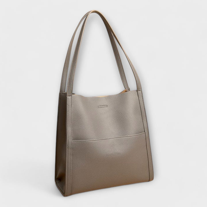 Emilia - Bolsa Hecha a Mano