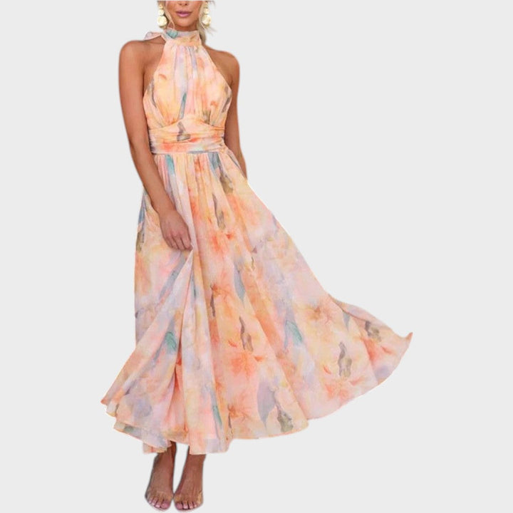 Vestidos