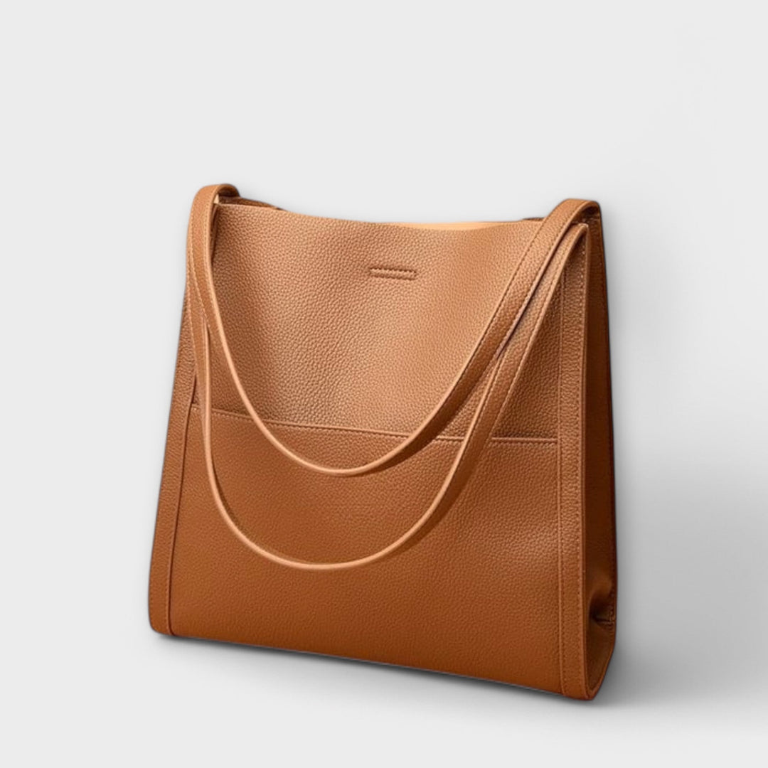 Emilia - Bolsa Hecha a Mano