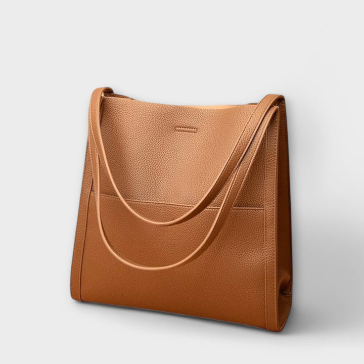 Emilia - Bolsa Hecha a Mano
