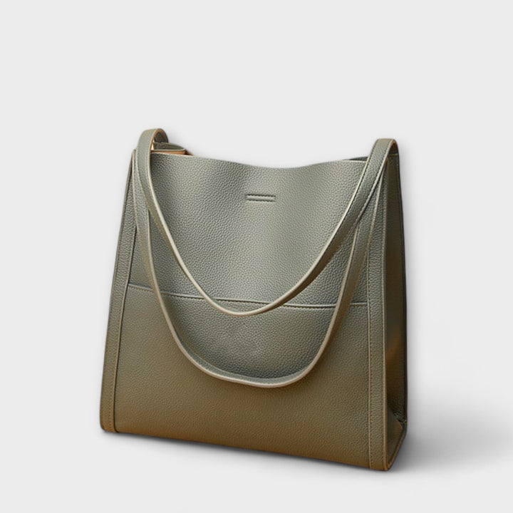 Emilia - Bolsa Hecha a Mano