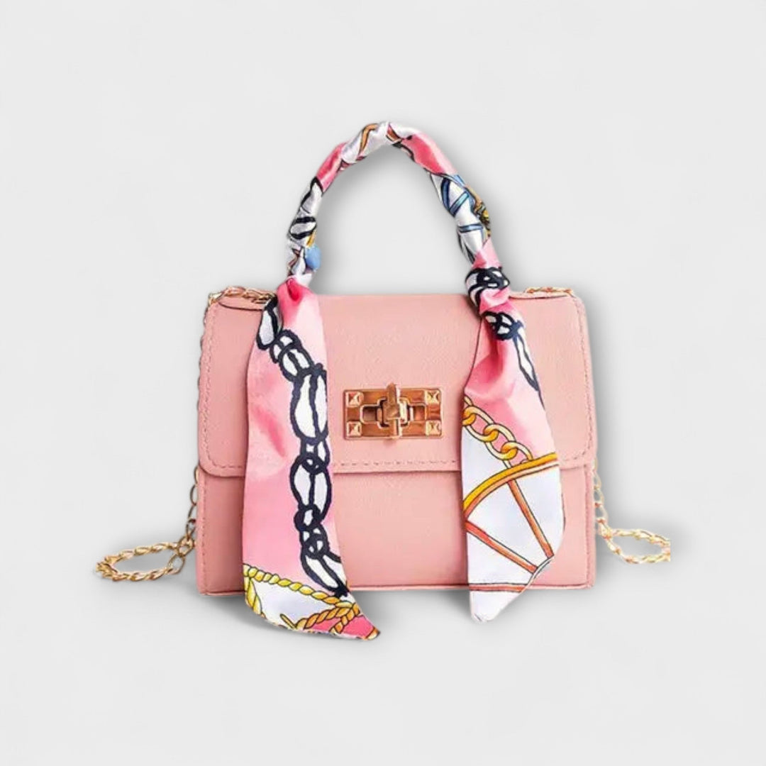 Emilia - Bolso de mano