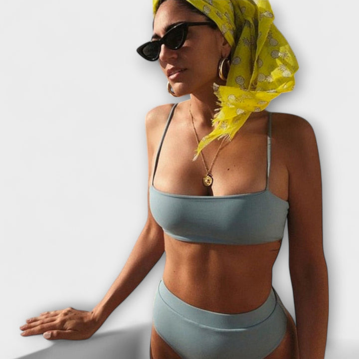 Valentina - Bañador Amanda