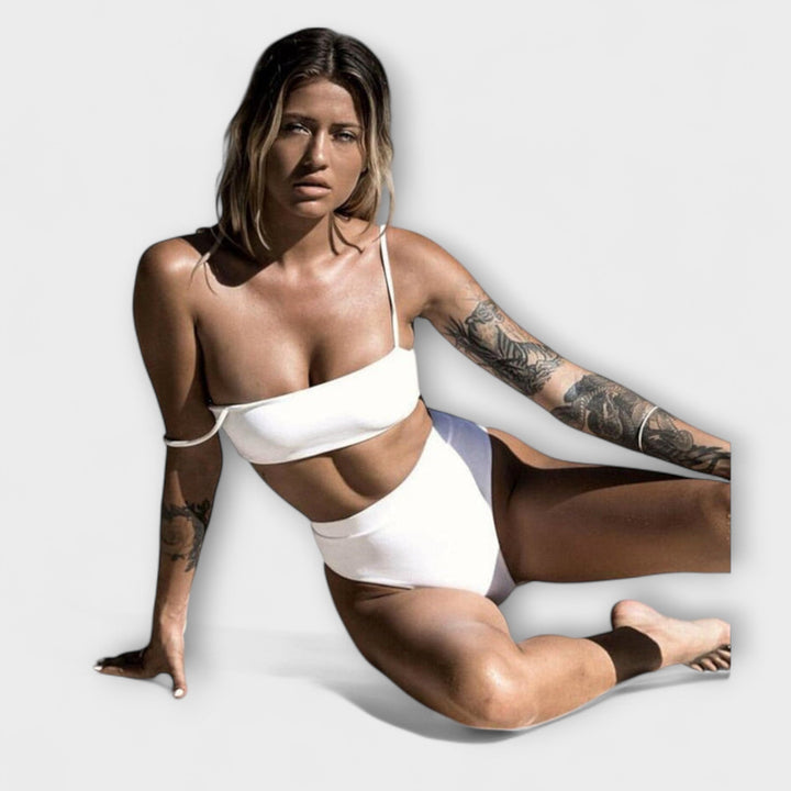 Valentina - Bañador Amanda
