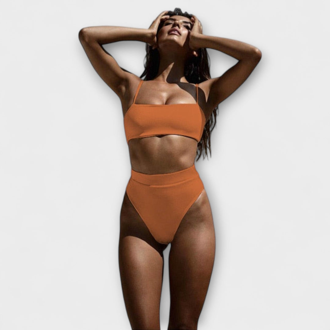 Valentina - Bañador Amanda