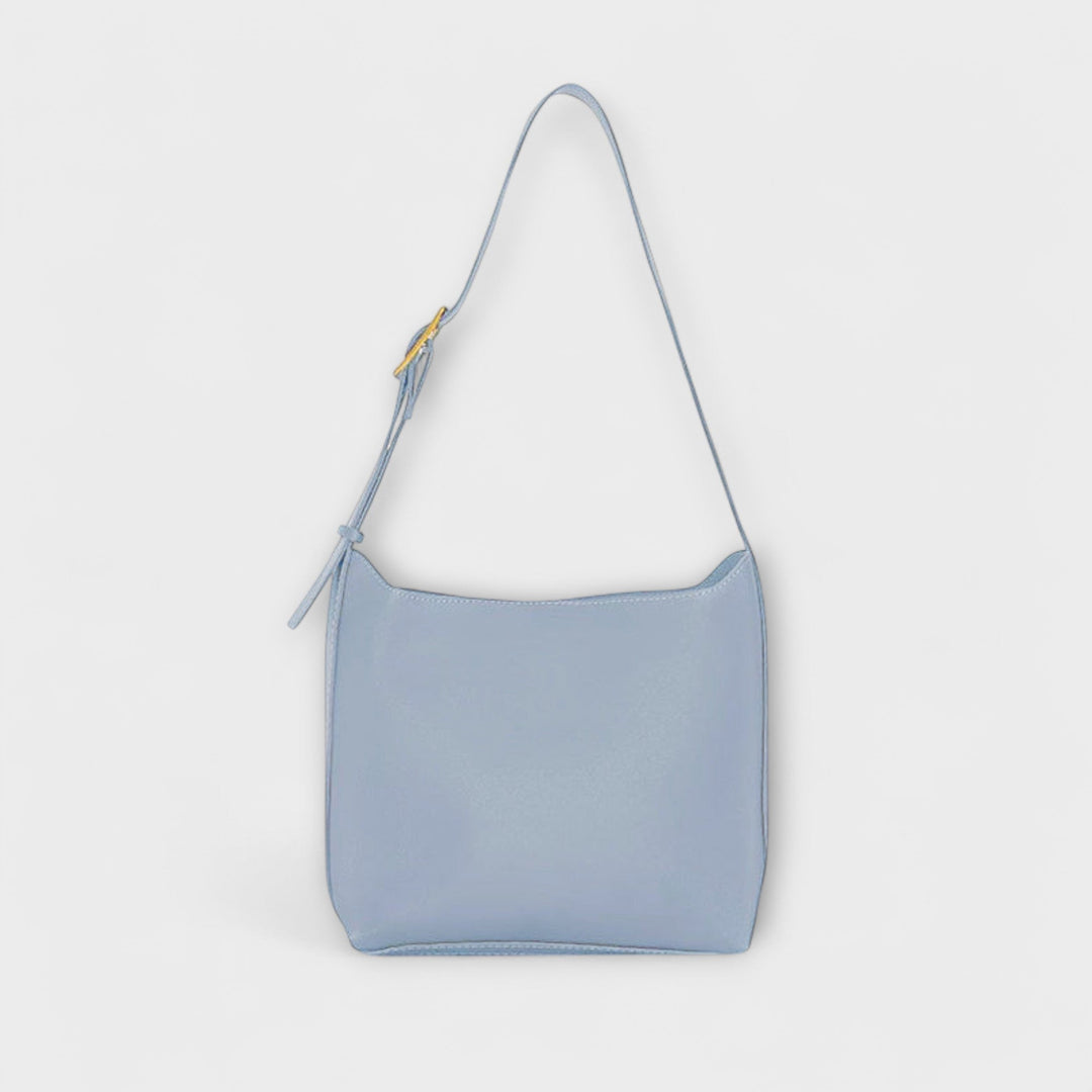 Julie - Colección