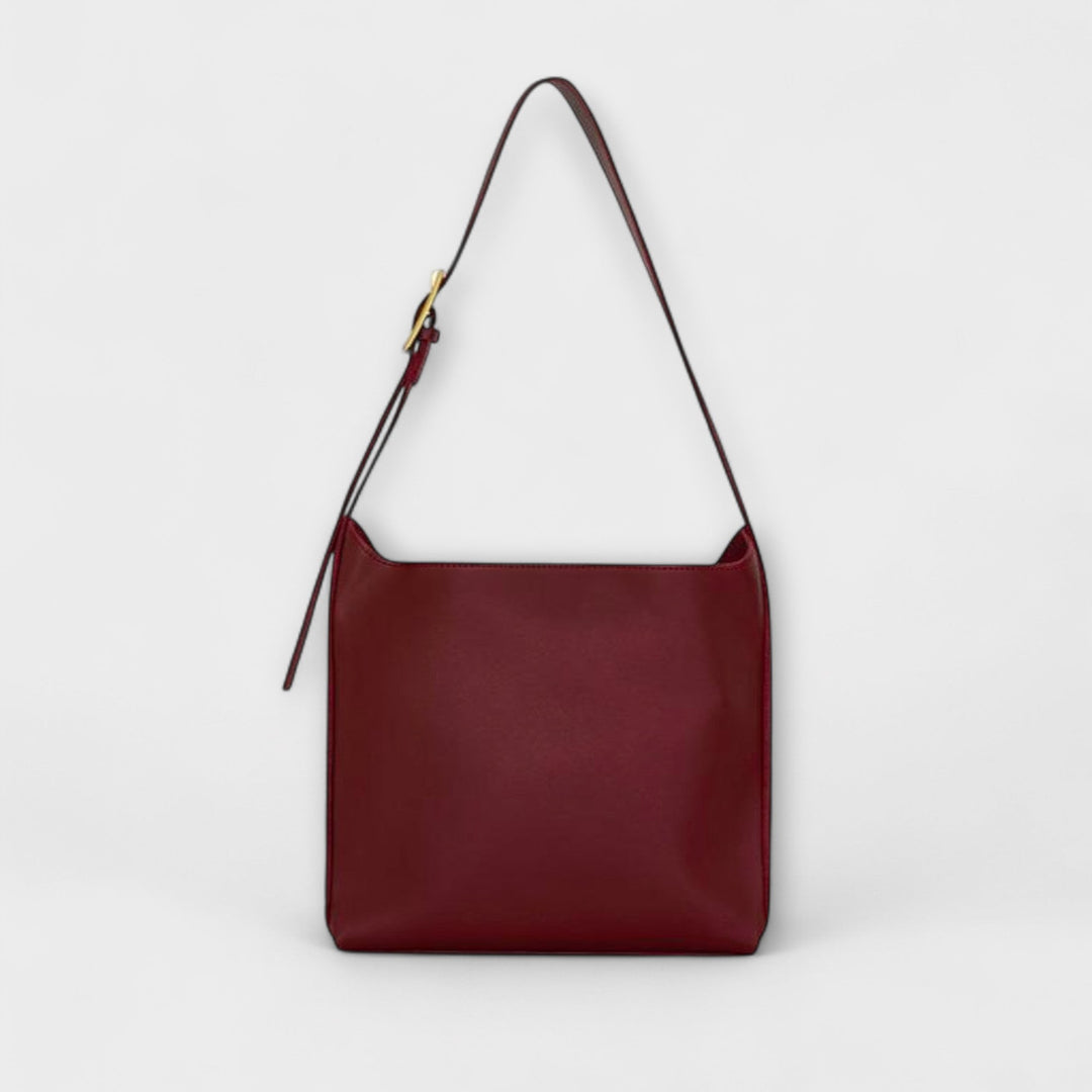 Julie - Colección