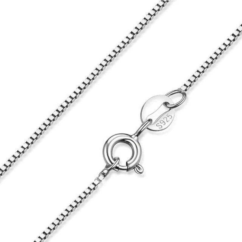 Collar Leonia con Piedra Esmeralda