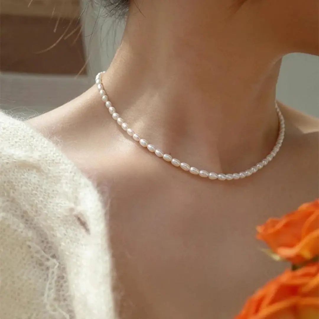 Collar de Márgaro