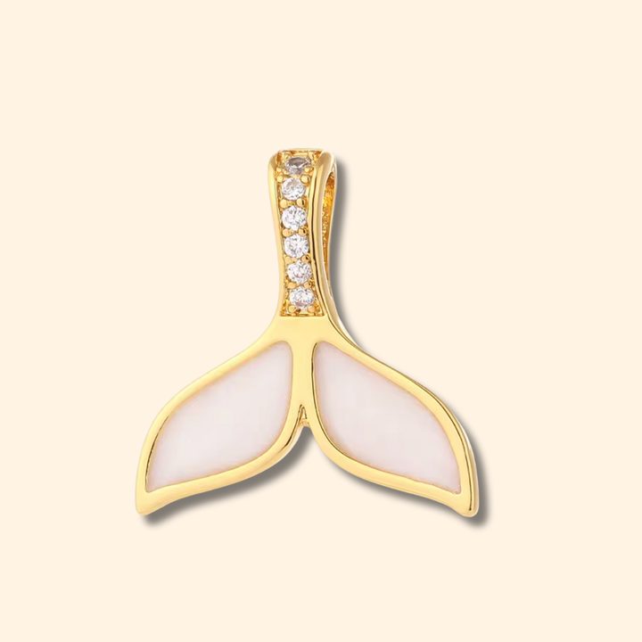 Joyería colgante