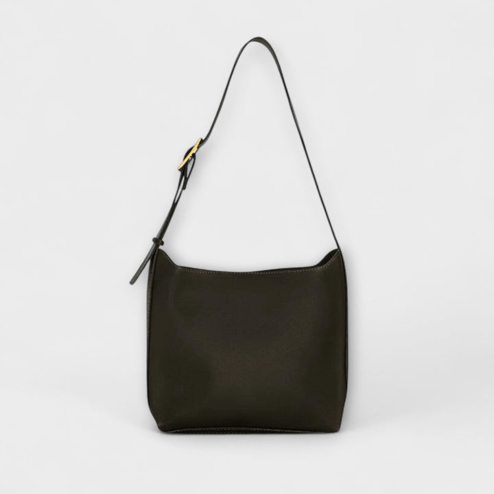 Julie - Colección