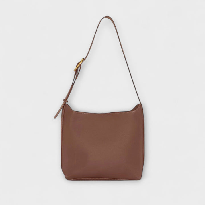 Julie - Colección