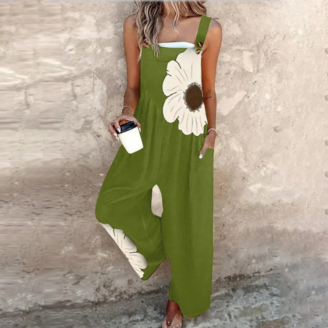 Mono Confortable y Estampado