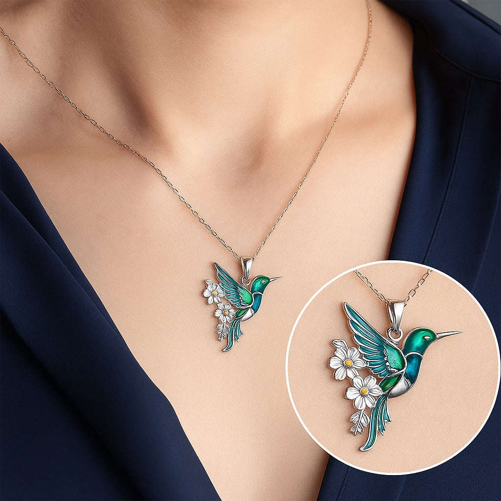 Hermoso Collar con Caviar y Pendientes de Regalo – Oferta por Tiempo Limitado