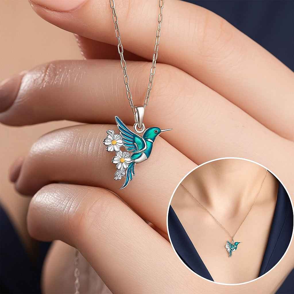 Hermoso Collar con Caviar y Pendientes de Regalo – Oferta por Tiempo Limitado