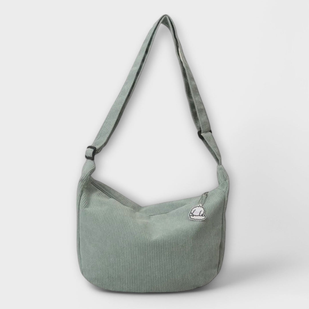 Emilia - Bolsos de hombro para damas