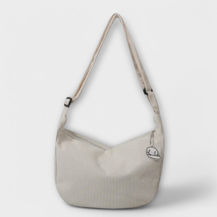 Emilia - Bolsos de hombro para damas