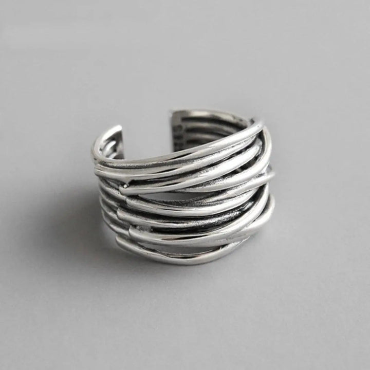 JOYERÍA