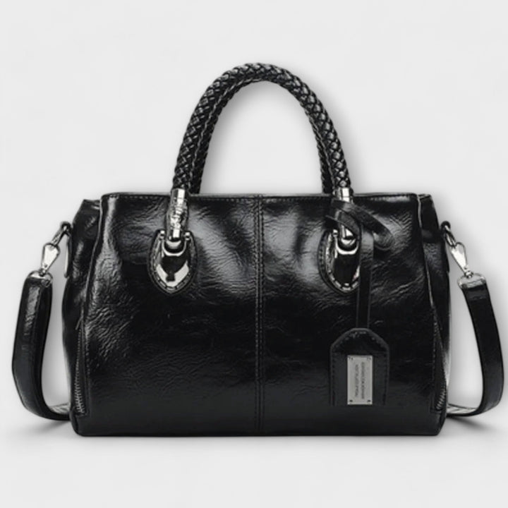 Emilia - Elegante Bolsa de Viaje