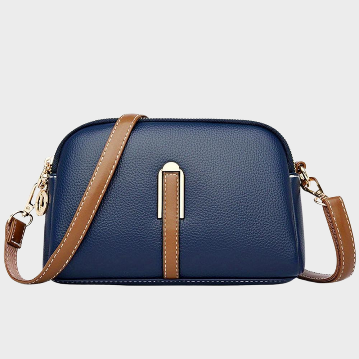 Marlena - Bolso de hombro comodidad y estilo