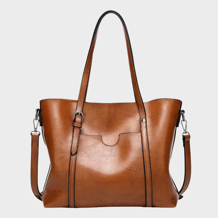 Bettina - Bolsa de lujo Elegancia atemporal