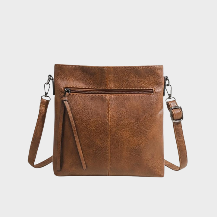 Bolsos