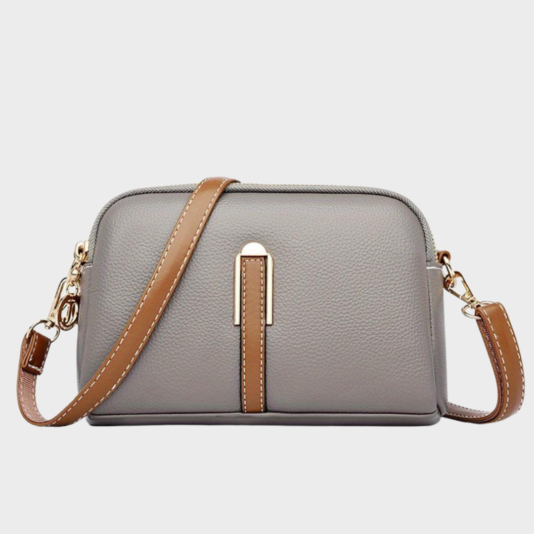 Marlena - Bolso de hombro comodidad y estilo