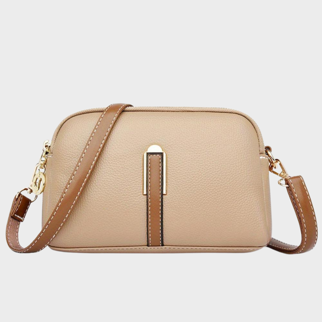 Marlena - Bolso de hombro comodidad y estilo