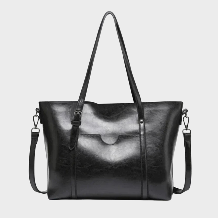 Bettina - Bolsa de lujo Elegancia atemporal