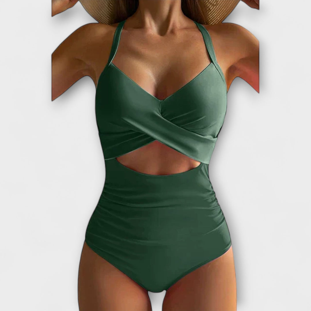 Piera - Trajes de Baño