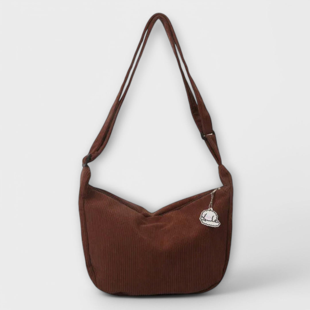 Emilia - Bolsos de hombro para damas