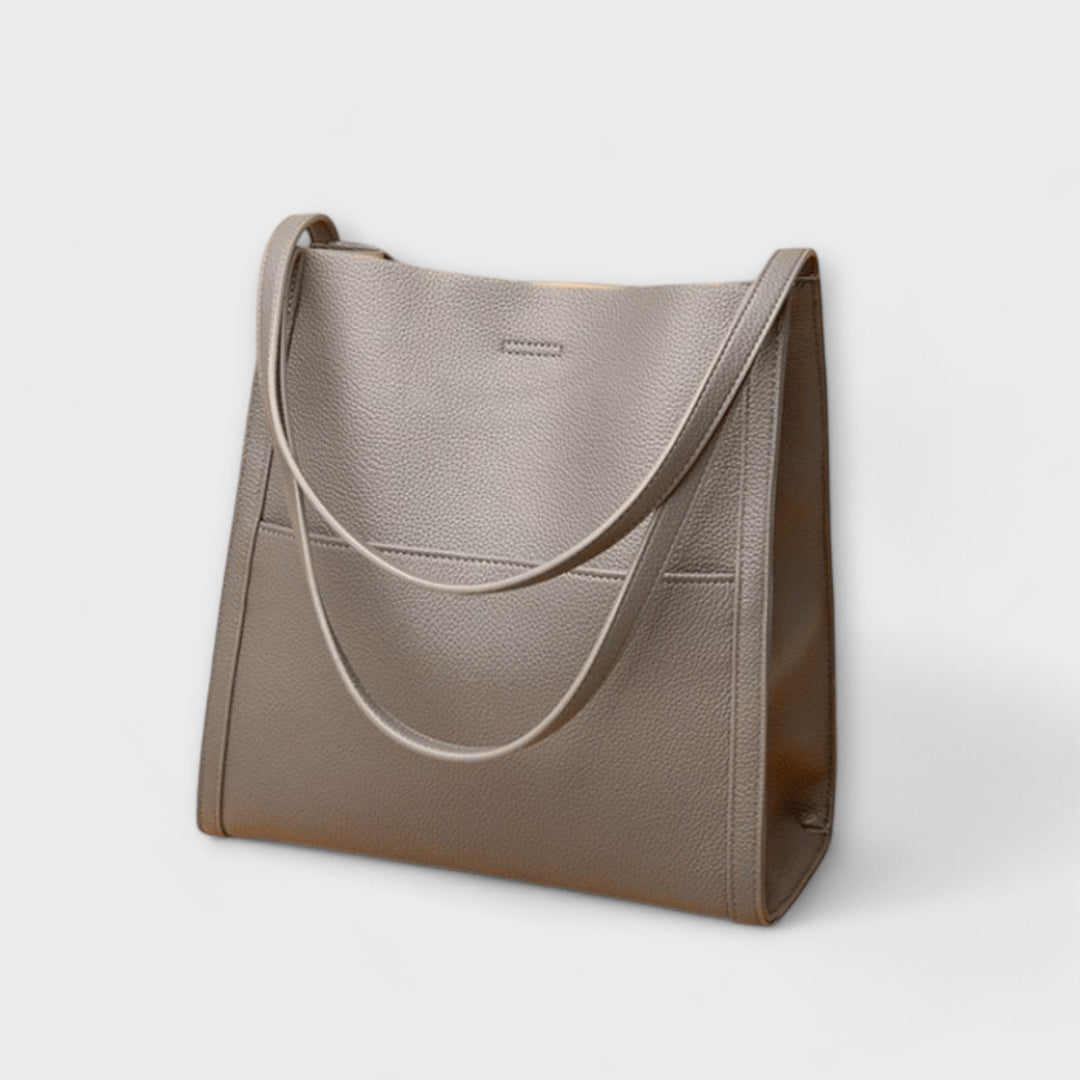 Emilia - Bolsa Hecha a Mano