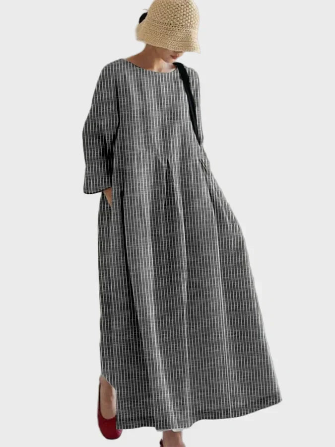 Moda de Lujo