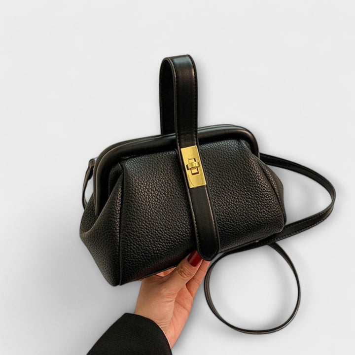 Emilia - Bolsa Retro