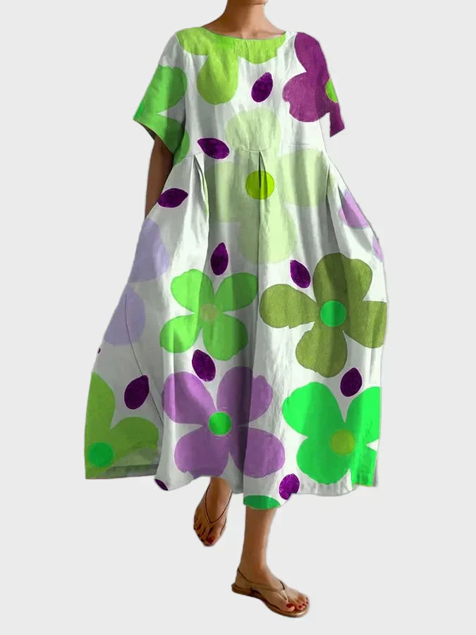 Ropa de Lujo