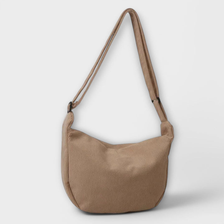 Emilia - Bolsos de hombro para damas