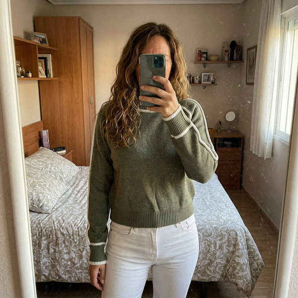 Ana B.